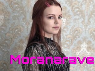Moranarave
