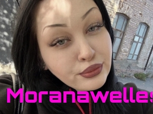 Moranawelles