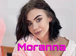 Moranna