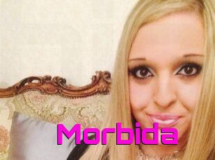 Morbida