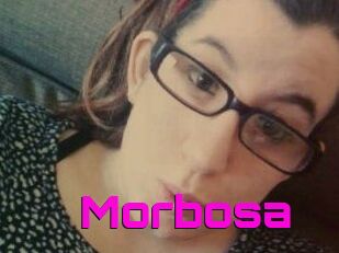 Morbosa