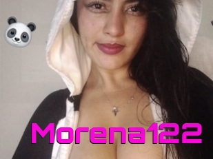 Morena122