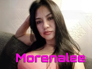 Morenalee