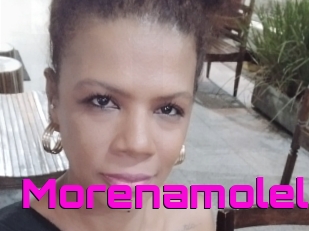 Morenamoleli