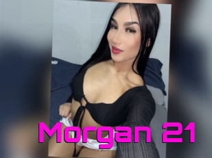 Morgan_21