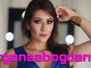 Morganaabogdan