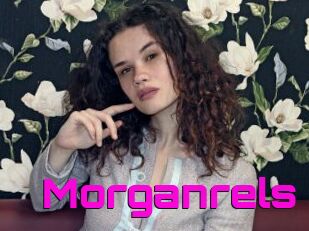 Morganrels