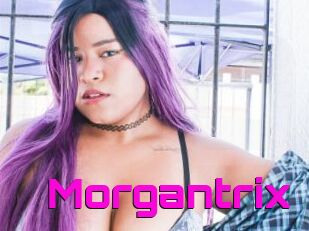 Morgantrix