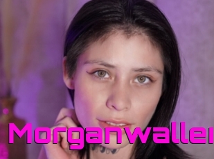 Morganwallen