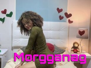 Morgganag