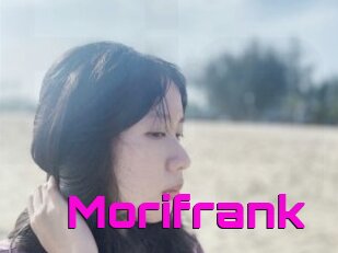 Morifrank