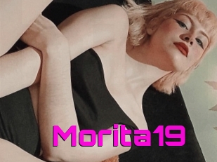 Morita19