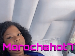 Morochahot77