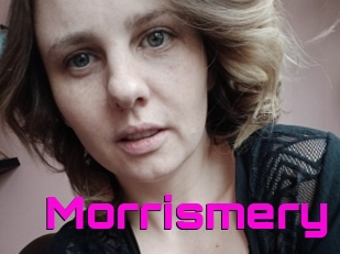 Morrismery