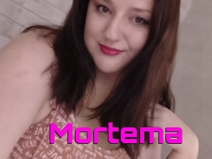 Mortema
