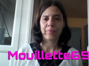 Mouillette69