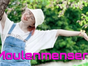 Moulenmenser