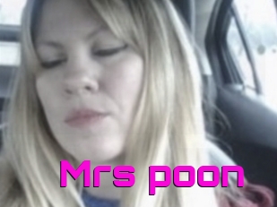 Mrs_poon