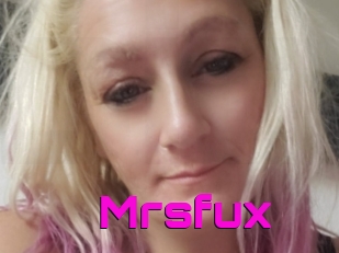 Mrsfux