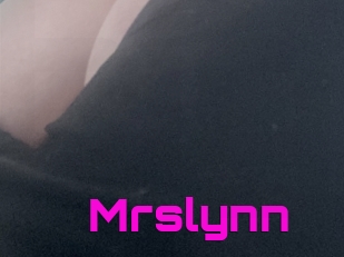 Mrslynn