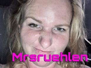 Mrsruehlen