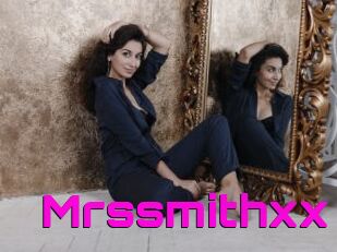 Mrssmithxx