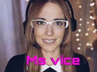 Ms_vice