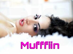 Mufffiin