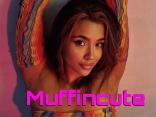 Muffincute