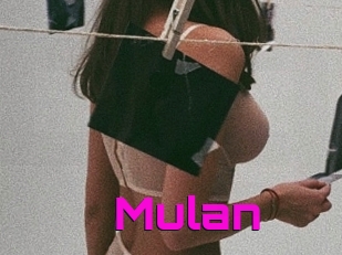 Mulan