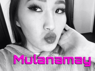 Mulanamay