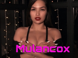 Mulancox