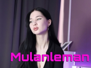 Mulanleman