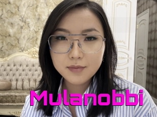 Mulanobbi