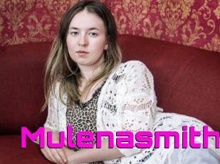 Mulenasmith
