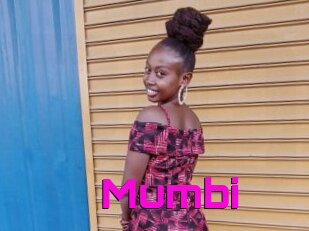 Mumbi