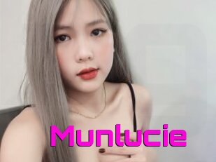 Munlucie