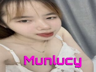 Munlucy