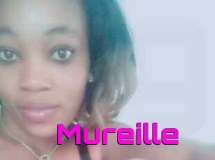 Mureille