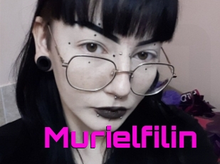 Murielfilin