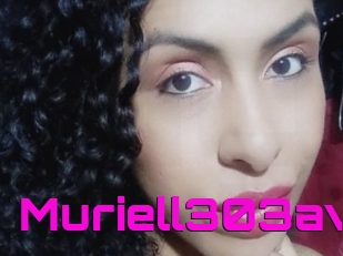 Muriell303av