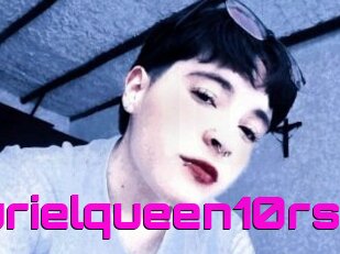 Murielqueen10rs