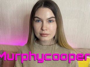 Murphycooper