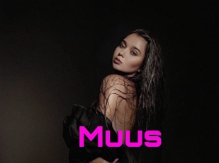 Muus