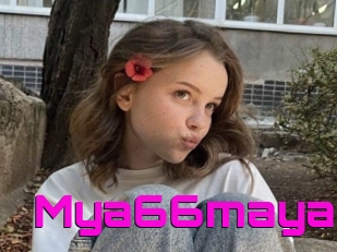 Mya66maya