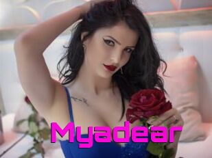 Myadear