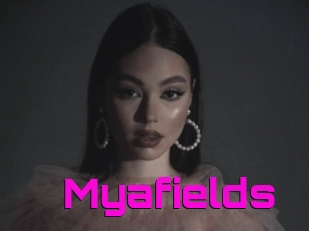 Myafields