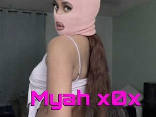 Myah_x0x