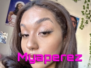 Myaperez