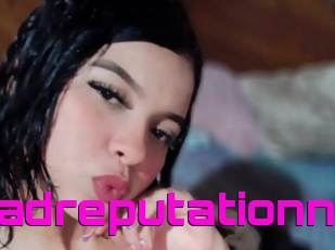 Mybadreputationn